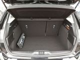 Ford Focus bei Reisemobile.expert - Abbildung (12 / 15)