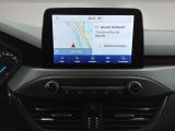 Ford Focus bei Reisemobile.expert - Abbildung (9 / 15)