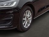 Ford Focus bei Reisemobile.expert - Abbildung (6 / 15)