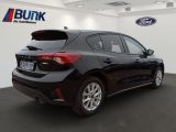 Ford Focus bei Reisemobile.expert - Abbildung (3 / 15)