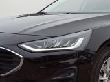 Ford Focus bei Reisemobile.expert - Abbildung (5 / 15)