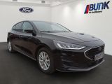 Ford Focus bei Reisemobile.expert - Abbildung (2 / 15)