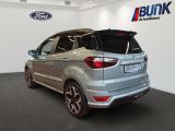 Ford EcoSport bei Reisemobile.expert - Abbildung (4 / 15)