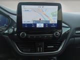 Ford Puma bei Reisemobile.expert - Abbildung (9 / 15)