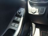 Ford Puma bei Reisemobile.expert - Abbildung (15 / 15)