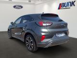 Ford Puma bei Reisemobile.expert - Abbildung (4 / 15)