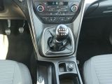 Ford C-MAX bei Reisemobile.expert - Abbildung (11 / 15)