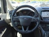 Ford C-MAX bei Reisemobile.expert - Abbildung (15 / 15)
