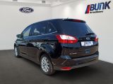 Ford C-MAX bei Reisemobile.expert - Abbildung (4 / 15)