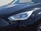 Ford C-MAX bei Reisemobile.expert - Abbildung (5 / 15)