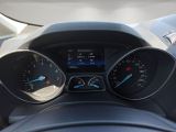 Ford C-MAX bei Reisemobile.expert - Abbildung (8 / 15)