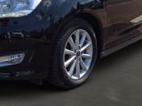 Ford C-MAX bei Reisemobile.expert - Abbildung (6 / 15)