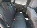 Ford Puma bei Reisemobile.expert - Abbildung (13 / 15)
