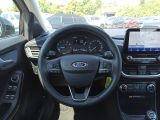 Ford Puma bei Reisemobile.expert - Abbildung (15 / 15)