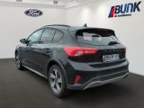 Ford Focus bei Reisemobile.expert - Abbildung (4 / 15)