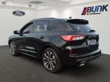 Ford Kuga bei Reisemobile.expert - Abbildung (11 / 15)