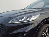 Ford Kuga bei Reisemobile.expert - Abbildung (12 / 15)