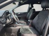 Ford Kuga bei Reisemobile.expert - Abbildung (14 / 15)