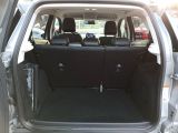 Ford EcoSport bei Reisemobile.expert - Abbildung (12 / 15)