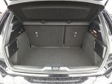 Ford Focus ST bei Reisemobile.expert - Abbildung (12 / 15)