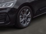 Ford Focus ST bei Reisemobile.expert - Abbildung (6 / 15)