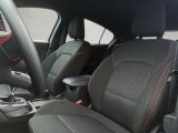 Ford Focus ST bei Reisemobile.expert - Abbildung (7 / 15)