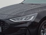 Ford Focus ST bei Reisemobile.expert - Abbildung (5 / 15)