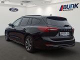 Ford Focus ST bei Reisemobile.expert - Abbildung (4 / 15)