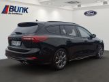 Ford Focus ST bei Reisemobile.expert - Abbildung (3 / 15)