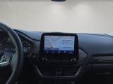 Ford Puma bei Reisemobile.expert - Abbildung (9 / 15)