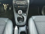 Ford Puma bei Reisemobile.expert - Abbildung (11 / 15)