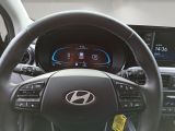 Hyundai i10 bei Reisemobile.expert - Abbildung (8 / 15)
