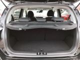 Hyundai i10 bei Reisemobile.expert - Abbildung (12 / 15)