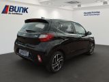 Hyundai i10 bei Reisemobile.expert - Abbildung (3 / 15)