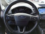 Ford C-MAX bei Reisemobile.expert - Abbildung (15 / 15) Ford C-MAX bei Reisemobile.expert - Abbildung (15 / 15)
