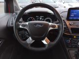Ford Tourneo bei Reisemobile.expert - Abbildung (15 / 15)