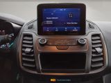 Ford Tourneo bei Reisemobile.expert - Abbildung (9 / 15)