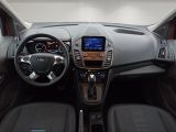 Ford Tourneo bei Reisemobile.expert - Abbildung (10 / 15)