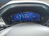 Ford Focus ST bei Reisemobile.expert - Abbildung (8 / 15)