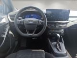 Ford Focus ST bei Reisemobile.expert - Abbildung (9 / 15) Ford Focus ST bei Reisemobile.expert - Abbildung (9 / 15)