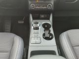 Ford Kuga bei Reisemobile.expert - Abbildung (11 / 15)