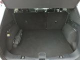 Ford Kuga bei Reisemobile.expert - Abbildung (12 / 15)