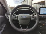 Ford Kuga bei Reisemobile.expert - Abbildung (15 / 15)