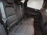 Ford Kuga bei Reisemobile.expert - Abbildung (13 / 15)