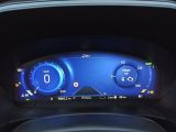 Ford Kuga bei Reisemobile.expert - Abbildung (8 / 15)