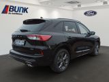 Ford Kuga bei Reisemobile.expert - Abbildung (3 / 15)
