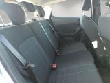 Ford Fiesta bei Reisemobile.expert - Abbildung (12 / 15)