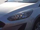 Ford Fiesta bei Reisemobile.expert - Abbildung (5 / 15)