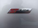 Ford Focus ST bei Reisemobile.expert - Abbildung (15 / 15)