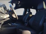 Ford Kuga bei Reisemobile.expert - Abbildung (7 / 15)